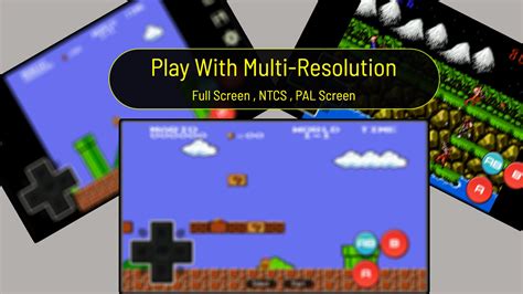 nesl apk|NES for Android .